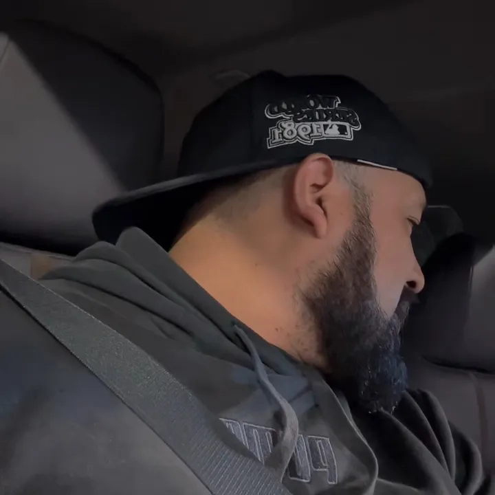 @eliasgcs
