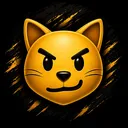 @mrmagnooo