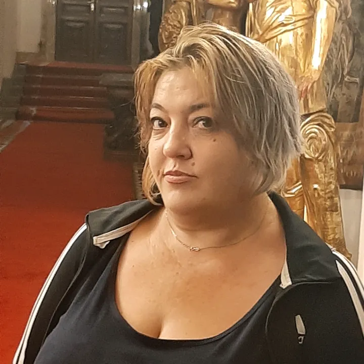 ginadaniela30