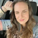 @gizmotheteacher