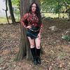 melanie.octoberfairy