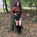 @melanie.octoberfairy