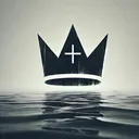 @thewarsaint