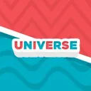 @oneuniverseofficial