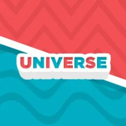 oneuniverseofficial
