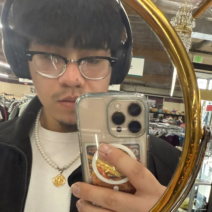 onegrail