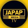 japapmediatv