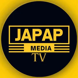 japapmediatv