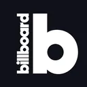 @billboard