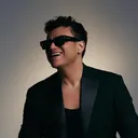 @silvestrazos