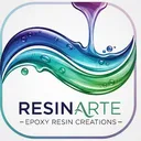 @resinarte73