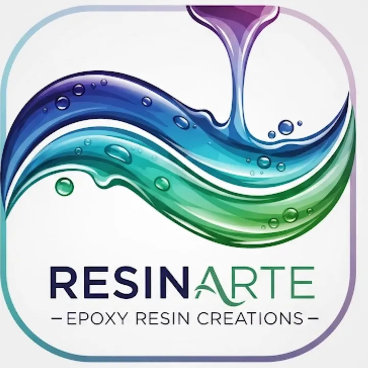 resinarte73