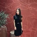 @artemisia.di