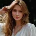 @krxanna