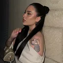 @lauramendeezz_