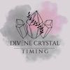 divine.crystal.timing