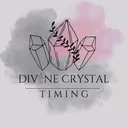 @divine.crystal.timing