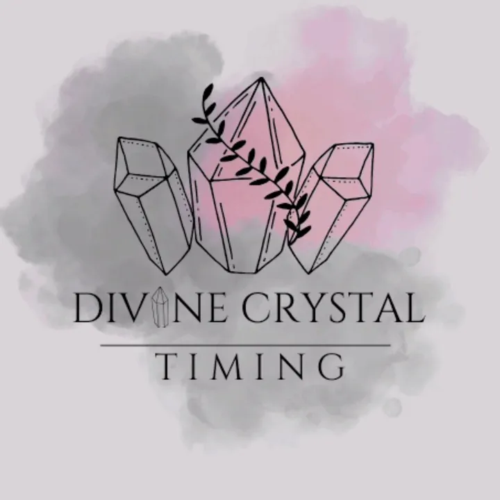 divine.crystal.timing