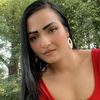 zaja698