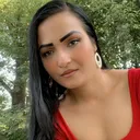 @zaja698