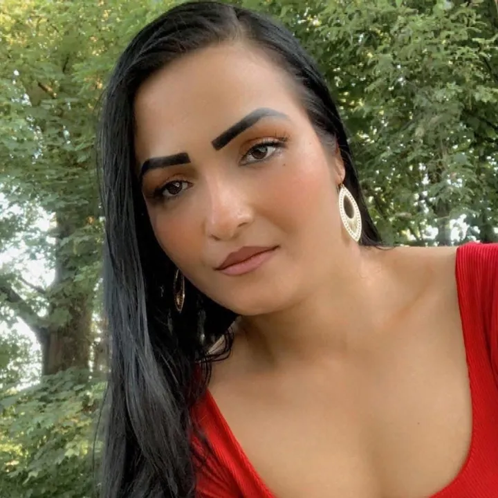 zaja698