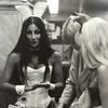 playboyglam