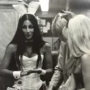 @playboyglam