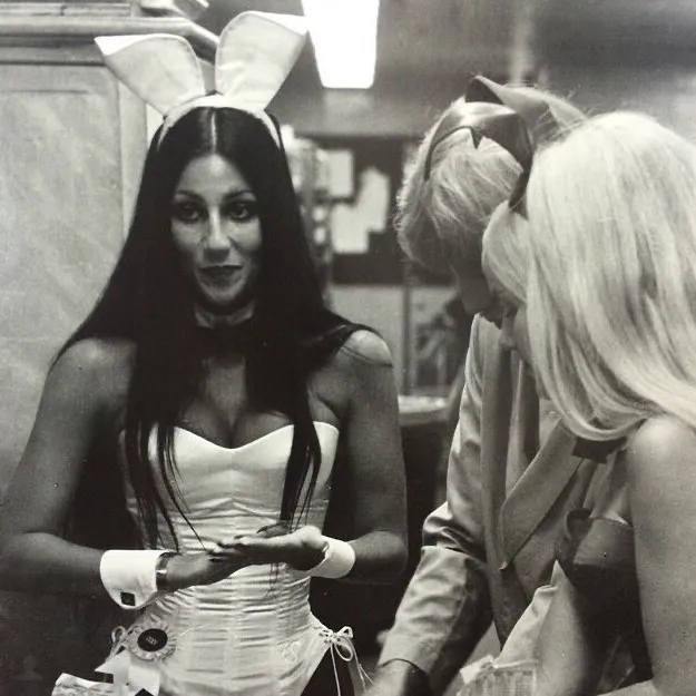 playboyglam