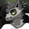 moss_is_dead