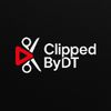 clippedbydt_