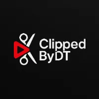 clippedbydt_