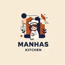 @manhaskitchen2