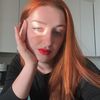 la_rouquine905