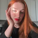 @la_rouquine905