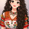 thamazighth.nni
