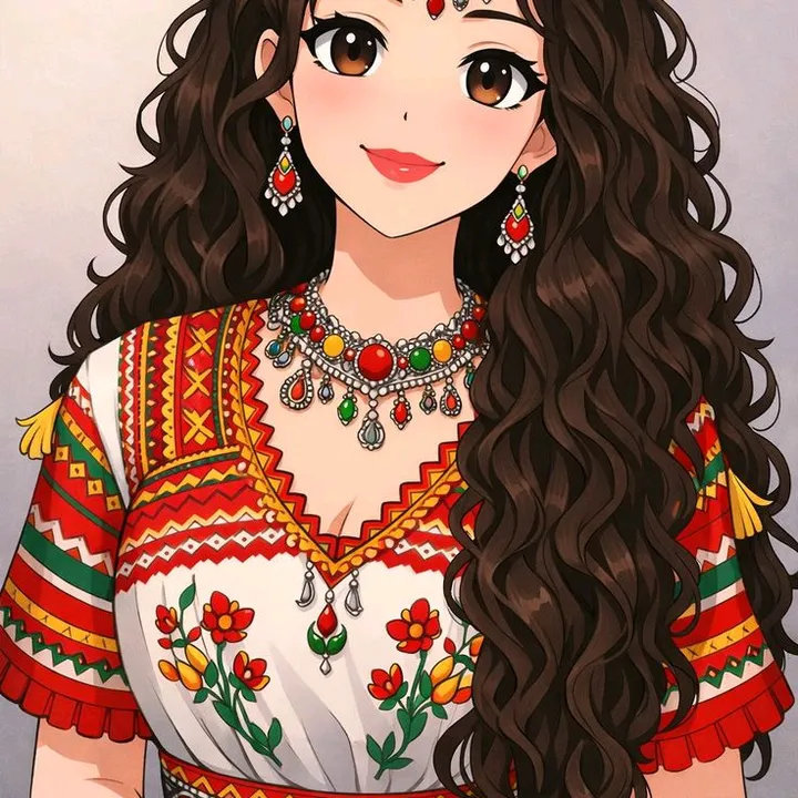 thamazighth.nni