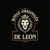 botas_originales_d_leon