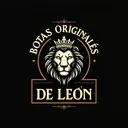 @botas_originales_d_leon