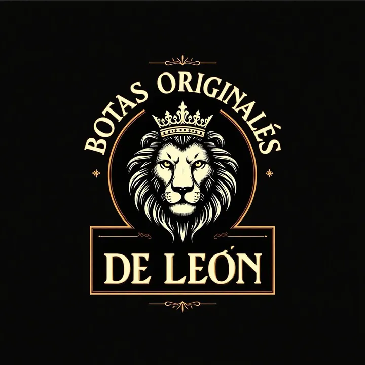 botas_originales_d_leon