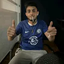 @exposing.the.west2