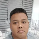 @therapist_jerry