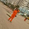 ikramlhlou6
