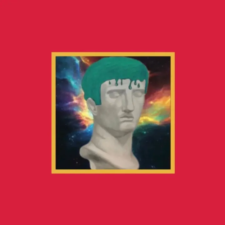 @dantheartist47