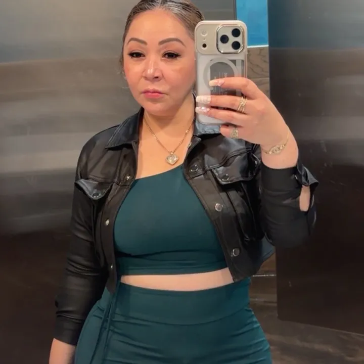 karyrivera83