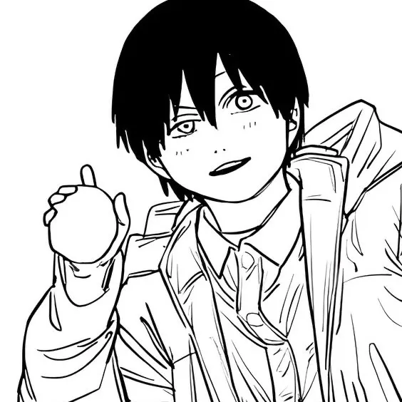 @titimaho