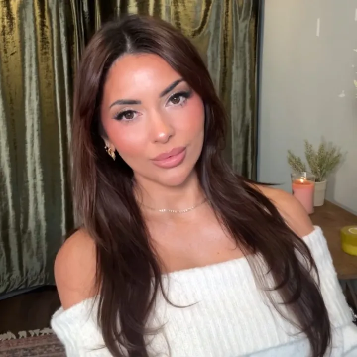 ashleydemuth