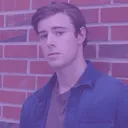 @willherzog
