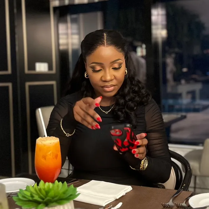 mimieumesumbu