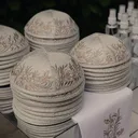 @kippotworld