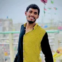 @kashifrap